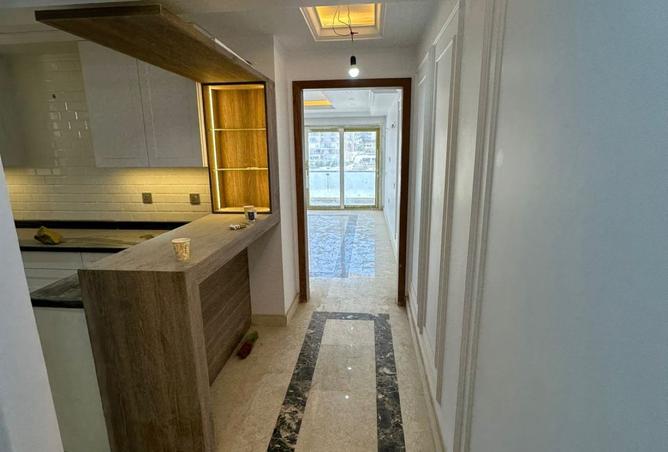 8460872 - Property Image 3