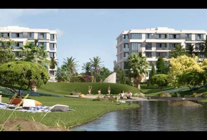 8401882 - الصورة الرئيسية للعقار