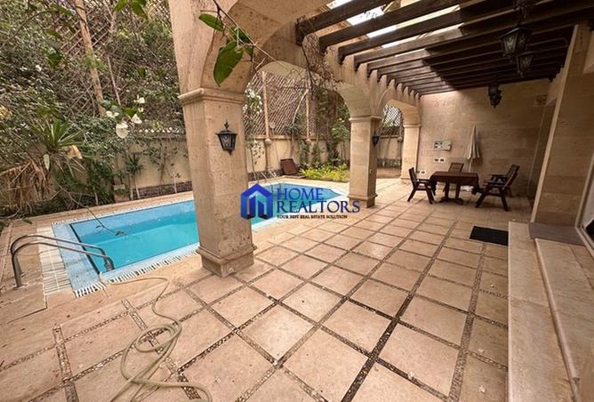 8279251 - Property Main Image