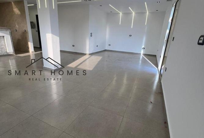 8402574 - الصورة الرئيسية للعقار