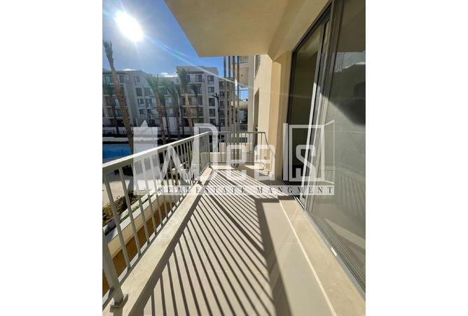 8149084 - صورة العقار 3