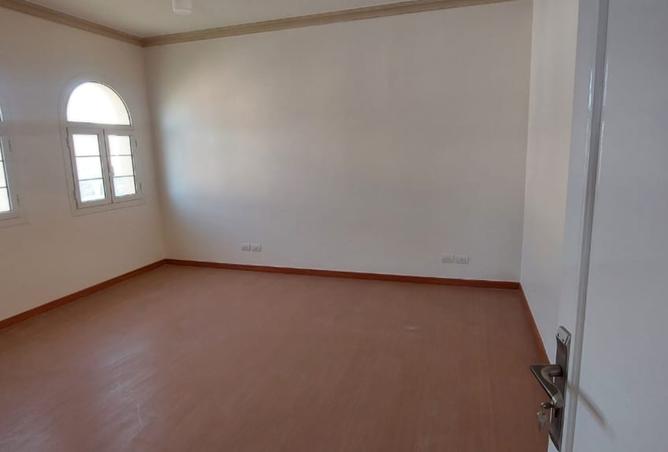 8475591 - صورة العقار 3