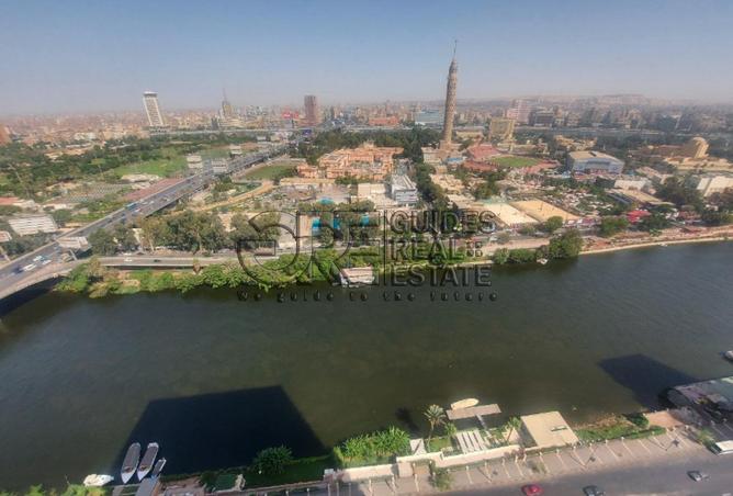 8178713 - الصورة الرئيسية للعقار