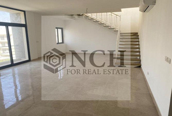 8035522 - Property Image 2