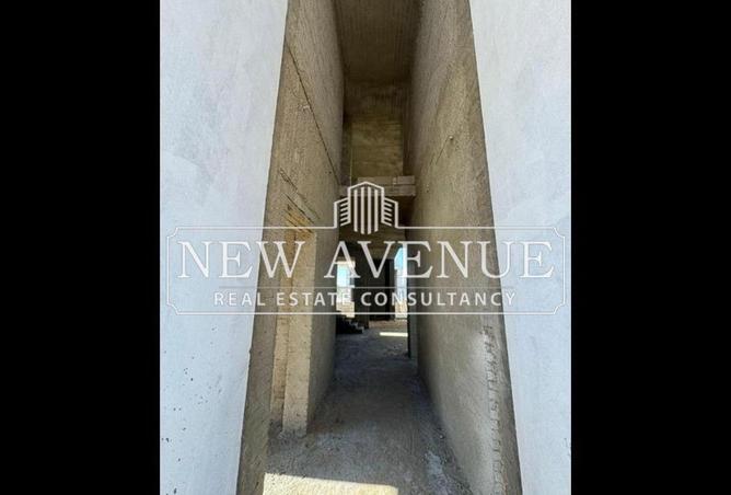 8338435 - Property Image 3