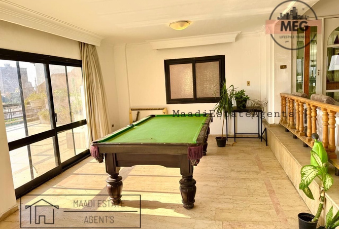 8100650 - Property Image 3