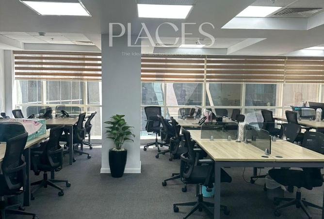 8307724 - Property Image 3