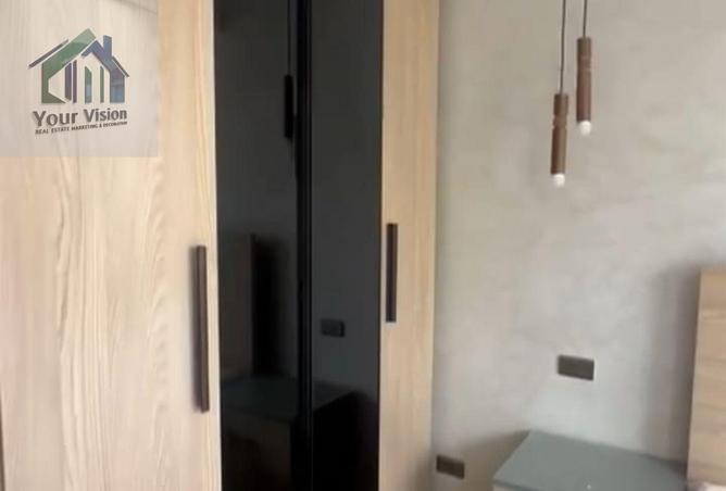 8238134 - Property Image 3