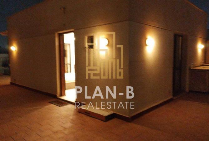 8544868 - صورة العقار 2