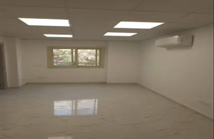 مساحات مكتبية - استوديو - 1 حمام للايجار في المهندسين - الجيزة