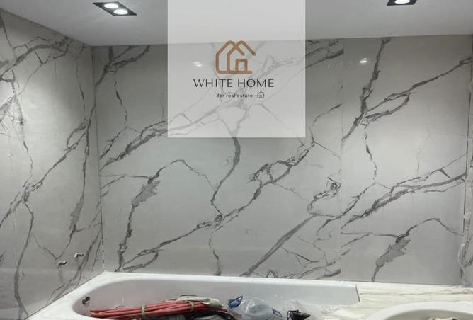 8173331 - صورة العقار 2