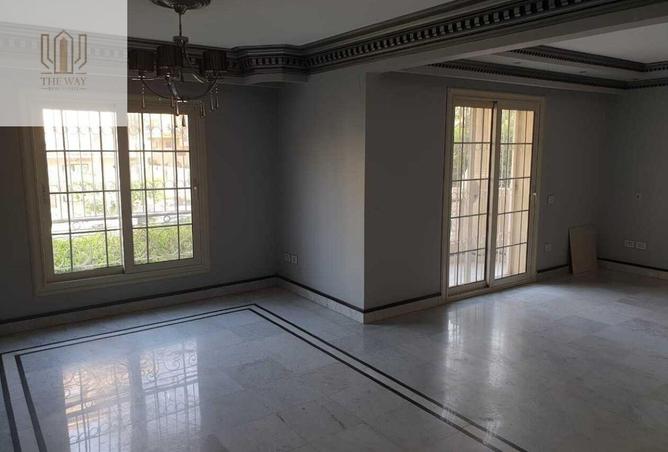 7717787 - Property Main Image