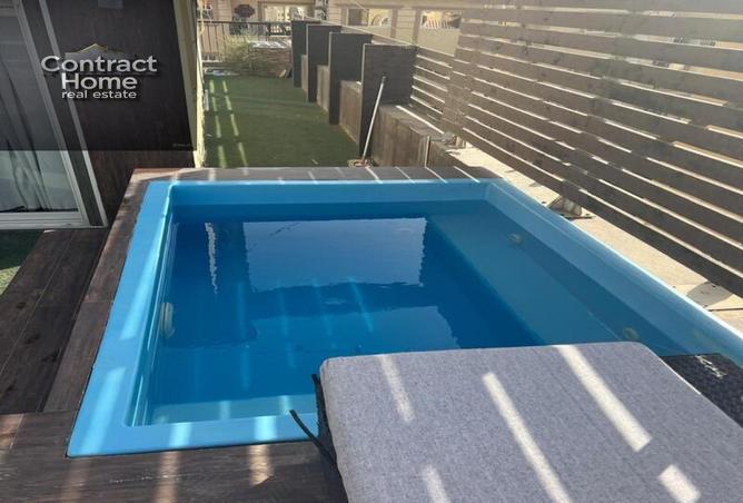 8531549 - Property Image 2