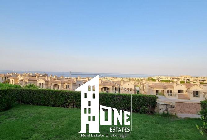 8304551 - Property Main Image