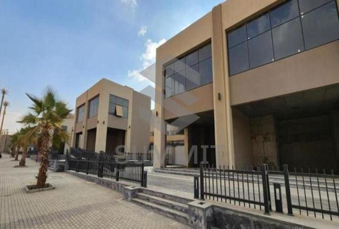 8122097 - الصورة الرئيسية للعقار