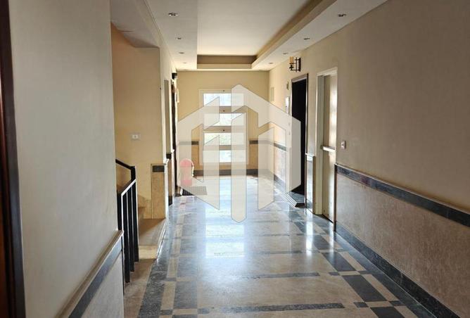 8256782 - الصورة الرئيسية للعقار