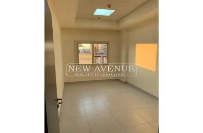 Office Space - Studio - 1 Bathroom for rent in ELEGANTRY - District 1 - The 5th Settlement - New Cairo City - Cairo