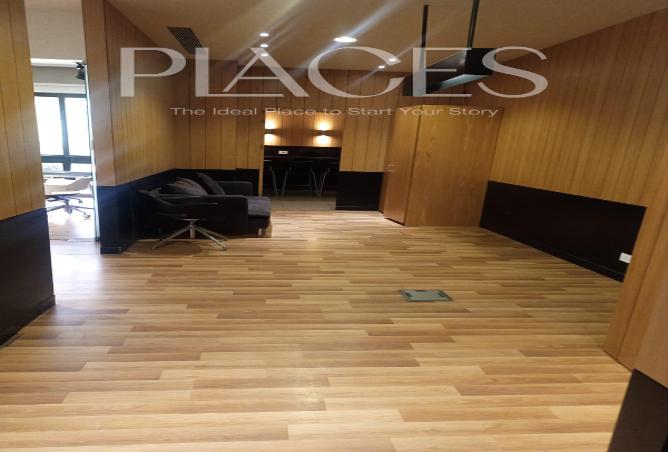 7978581 - Property Image 3