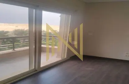 Penthouse - 3 Bedrooms - 3 Bathrooms for rent in New Giza - Cairo Alexandria Desert Road - 6 October City - Giza Penthouse - 3 Bedrooms - 3 Bathrooms for rent in New Giza - Cairo Alexandria Desert Road - 6 October City - Giza