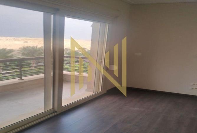 8372710 - Property Main Image