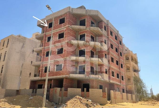 8428055 - صورة العقار 3