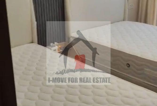 7961534 - Property Image 3