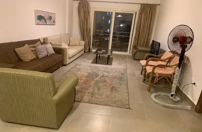 شاليه - 3 غرف نوم - 2 حمامات للبيع في أمواج - سيدي عبد الرحمن - الساحل الشمالي