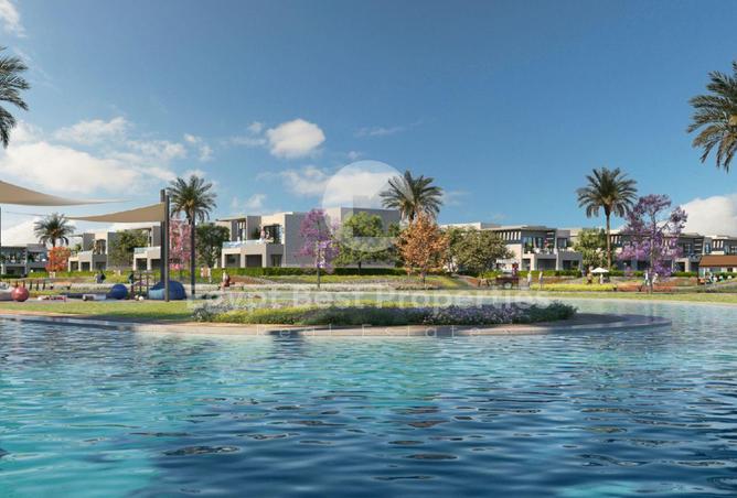 8189961 - صورة العقار 3