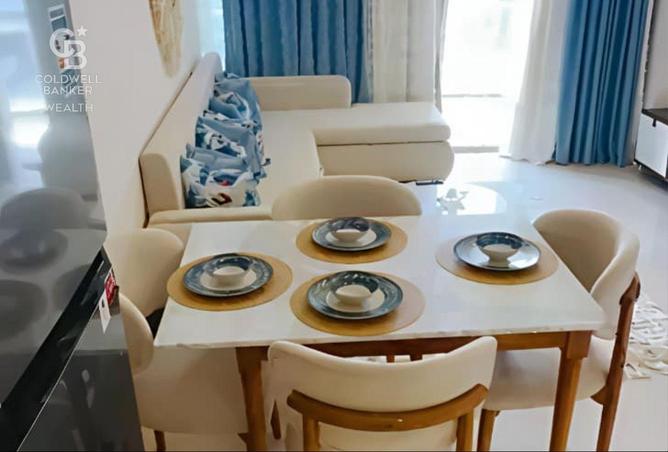 8099725 - Property Image 3