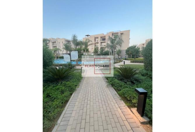 8162010 - صورة العقار 2