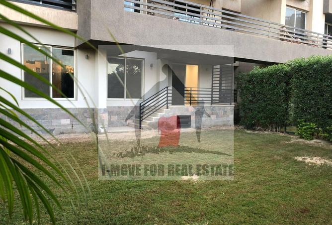 8185741 - Property Image 3