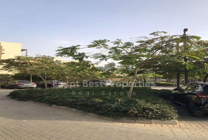 8411184 - الصورة الرئيسية للعقار