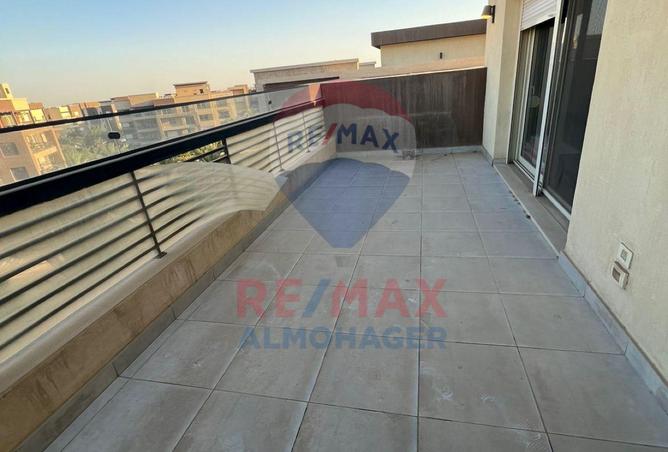 8225952 - Property Image 3