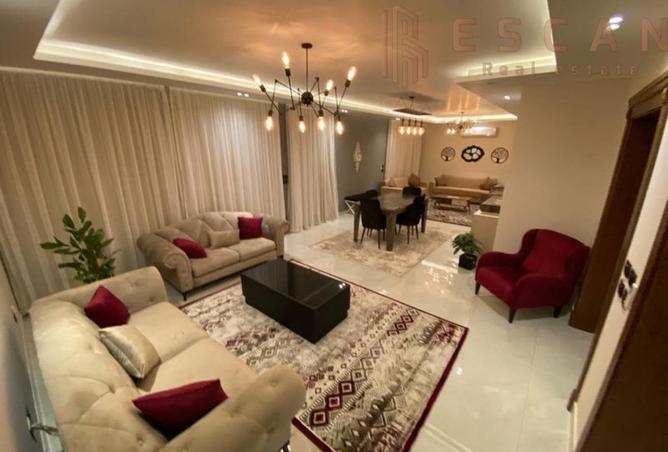 8386111 - الصورة الرئيسية للعقار