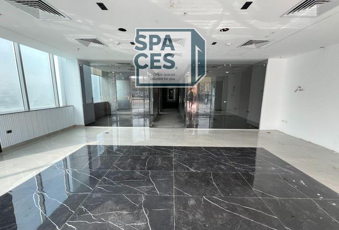 8082625 - Property Main Image
