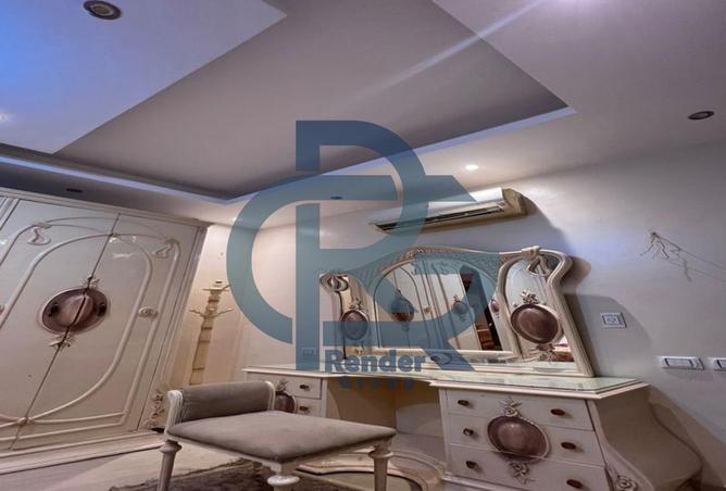 8522888 - Property Image 3