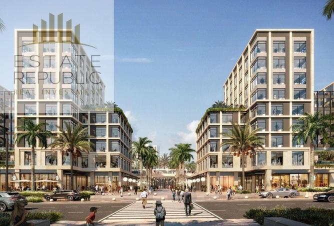 8199959 - صورة العقار 3