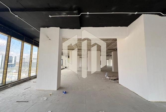 7926562 - Property Image 3