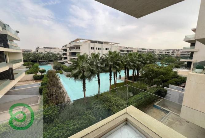 8248696 - الصورة الرئيسية للعقار