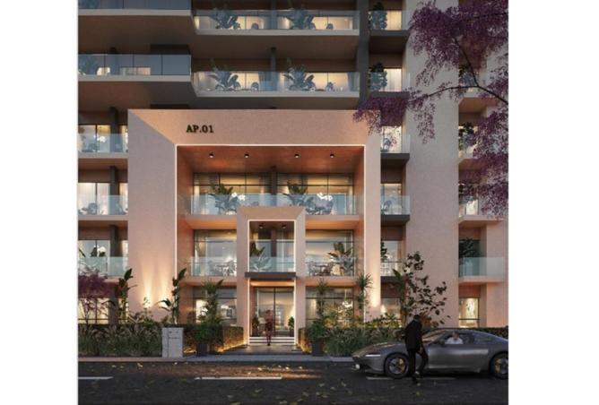 8411665 - Property Main Image