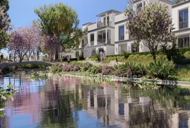 8202723 - صورة العقار 3