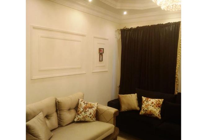 8451027 - Property Image 3