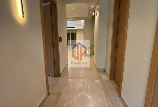 8458530 - صورة العقار 2