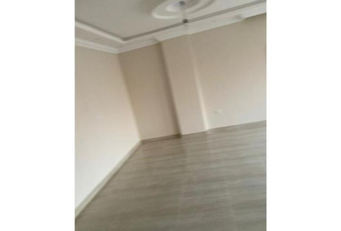 7997645 - Property Image 2