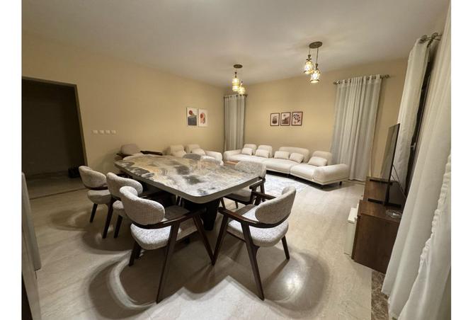 8163674 - الصورة الرئيسية للعقار