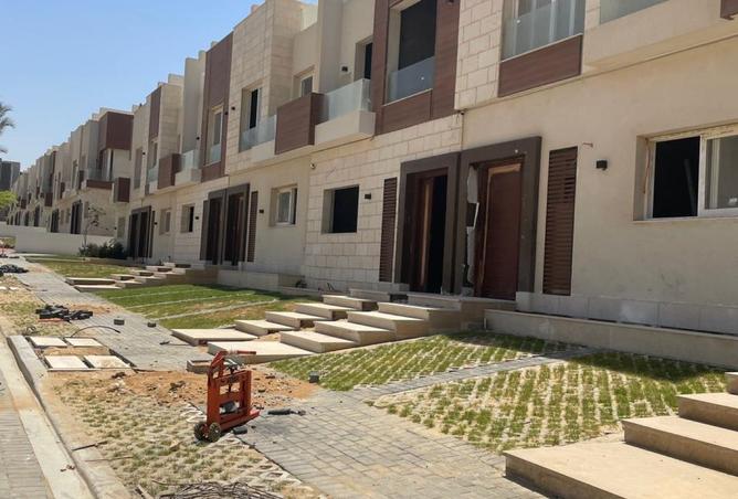 7895938 - Property Image 3