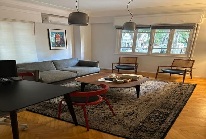 8516124 - Property Main Image