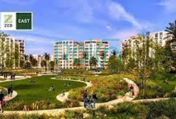 8377803 - صورة العقار 2