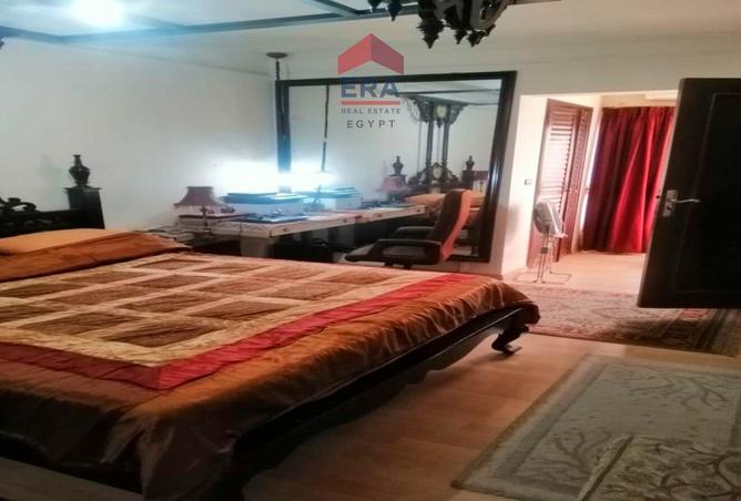 8417694 - صورة العقار 3