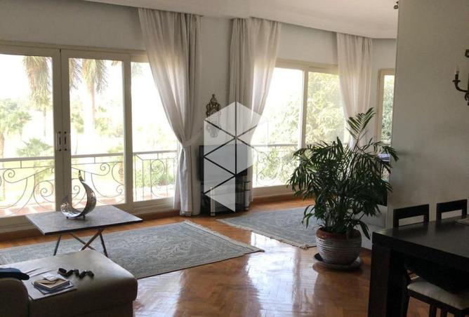 8273440 - صورة العقار 2